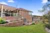 3 Sorensen Drive, Figtree, NSW 2525-Image