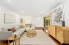 3 Sorensen Drive, Figtree, NSW 2525-Image
