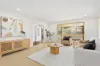 3 Sorensen Drive, Figtree, NSW 2525-Image