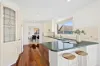 3 Sorensen Drive, Figtree, NSW 2525-Image
