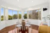 3 Sorensen Drive, Figtree, NSW 2525-Image