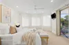 3 Sorensen Drive, Figtree, NSW 2525-Image