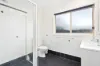 3 Sorensen Drive, Figtree, NSW 2525-Image