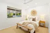 3 Sorensen Drive, Figtree, NSW 2525-Image