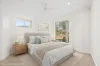 3 Sorensen Drive, Figtree, NSW 2525-Image