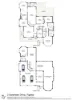 3 Sorensen Drive, Figtree, NSW 2525-Floorplan
