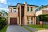 3 Sorraia Street, Beaumont Hills NSW 2155-Image