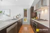 3 Sorraia Street, Beaumont Hills NSW 2155-Image