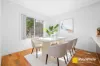 3 Sorraia Street, Beaumont Hills NSW 2155-Image