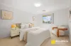 3 Sorraia Street, Beaumont Hills NSW 2155-Image