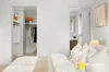 3 Sorraia Street, Beaumont Hills NSW 2155-Image