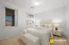 3 Sorraia Street, Beaumont Hills NSW 2155-Image