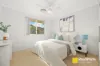3 Sorraia Street, Beaumont Hills NSW 2155-Image