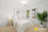 3 Sorraia Street, Beaumont Hills NSW 2155-Image