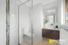 3 Sorraia Street, Beaumont Hills NSW 2155-Image