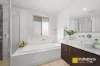 3 Sorraia Street, Beaumont Hills NSW 2155-Image
