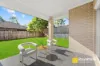 3 Sorraia Street, Beaumont Hills NSW 2155-Image