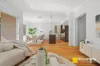 3 Sorraia Street, Beaumont Hills NSW 2155-Image