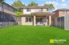 3 Sorraia Street, Beaumont Hills NSW 2155-Image