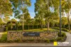 3 Sorraia Street, Beaumont Hills NSW 2155-Image