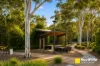 3 Sorraia Street, Beaumont Hills NSW 2155-Image
