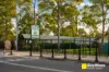 3 Sorraia Street, Beaumont Hills NSW 2155-Image