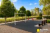 3 Sorraia Street, Beaumont Hills NSW 2155-Image