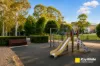 3 Sorraia Street, Beaumont Hills NSW 2155-Image