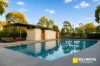 3 Sorraia Street, Beaumont Hills NSW 2155-Image
