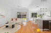 3 Sorraia Street, Beaumont Hills NSW 2155-Image
