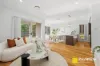3 Sorraia Street, Beaumont Hills NSW 2155-Image