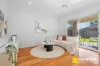 3 Sorraia Street, Beaumont Hills NSW 2155-Image