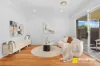 3 Sorraia Street, Beaumont Hills NSW 2155-Image