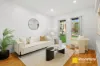 3 Sorraia Street, Beaumont Hills NSW 2155-Image