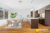 3 Sorraia Street, Beaumont Hills NSW 2155-Image