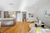 3 Sorraia Street, Beaumont Hills NSW 2155-Image