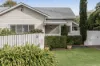 3 Sourris Street, Mount Lofty, Qld 4350