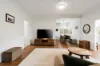 3 Sourris Street, Mount Lofty, Qld 4350-Image