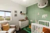 3 Sourris Street, Mount Lofty, Qld 4350-Image