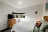 3 Sourris Street, Mount Lofty, Qld 4350-Image