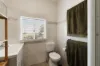3 Sourris Street, Mount Lofty, Qld 4350-Image