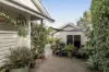 3 Sourris Street, Mount Lofty, Qld 4350-Image