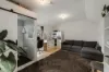 3 Sourris Street, Mount Lofty, Qld 4350-Image