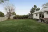 3 Sourris Street, Mount Lofty, Qld 4350-Image