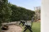 3 Sourris Street, Mount Lofty, Qld 4350-Image