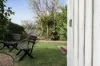 3 Sourris Street, Mount Lofty, Qld 4350-Image