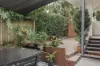 3 Sourris Street, Mount Lofty, Qld 4350-Image