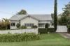 3 Sourris Street, Mount Lofty, Qld 4350-Image