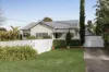 3 Sourris Street, Mount Lofty, Qld 4350-Image