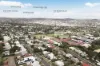 3 Sourris Street, Mount Lofty, Qld 4350-Image